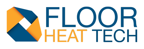 Floor Heat Tech UK